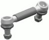 LEMF?RDER 29815 01 Rod/Strut, stabiliser